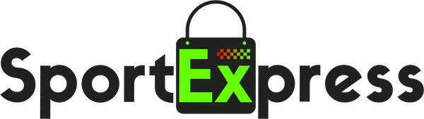 SportExpress